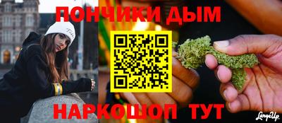 дмт Сланцы