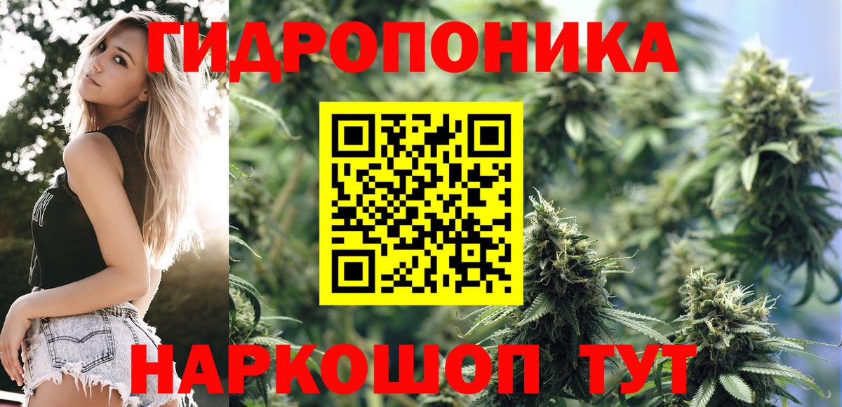 Конопля планчик  Каннабис THC 21%  Новый Уренгой  МАРИХУАНА планчик  Вход с VPN 